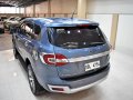2016  Ford   Everest Titanium  Plus  2.2L    Diesel  A/T  848T Negotiable Batangas Area    PHP 848,0-22