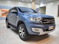 2016  Ford   Everest Titanium  Plus  2.2L    Diesel  A/T  848T Negotiable Batangas Area    PHP 848,0-23