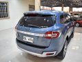 2016  Ford   Everest Titanium  Plus  2.2L    Diesel  A/T  848T Negotiable Batangas Area    PHP 848,0-24