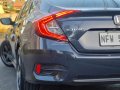 HOT!!! 2019 Honda Civic MMC 1.8 for sale at affordable price-3