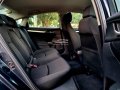 HOT!!! 2019 Honda Civic MMC 1.8 for sale at affordable price-8