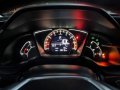 HOT!!! 2019 Honda Civic MMC 1.8 for sale at affordable price-11