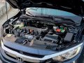 HOT!!! 2019 Honda Civic MMC 1.8 for sale at affordable price-13