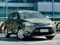 2017 Toyota Vios 1.3 E Gas Automatic Dual call Regina Nim for unit availability 09171935289-1