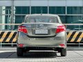 2017 Toyota Vios 1.3 E Gas Automatic Dual call Regina Nim for unit availability 09171935289-6