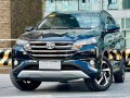 2021 Toyota Rush G Gas Automatic Like New 11K Mileage Only‼️-1
