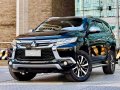 2016 Mitsubishi Montero GT 4x4 Diesel Automatic Top of the Line‼️-1
