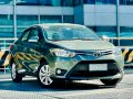 2017 Toyota Vios 1.3 E Gas Automatic Dual VVTi Engine 89k ALL IN DP PROMO‼️-4