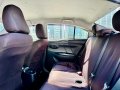 2017 Toyota Vios 1.3 E Gas Automatic Dual VVTi Engine 89k ALL IN DP PROMO‼️-5