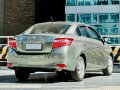 2017 Toyota Vios 1.3 E Gas Automatic Dual VVTi Engine 89k ALL IN DP PROMO‼️-7