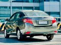 2017 Toyota Vios 1.3 E Gas Automatic Dual VVTi Engine 89k ALL IN DP PROMO‼️-8