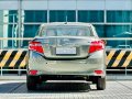2017 Toyota Vios 1.3 E Gas Automatic Dual VVTi Engine 89k ALL IN DP PROMO‼️-9