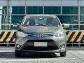 🔥 2017 Toyota Vios 1.3 E Gas Automatic Dual VVTi Engine🔥 ☎️𝟎𝟗𝟗𝟓 𝟖𝟒𝟐 𝟗𝟔𝟒𝟐-0