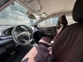 🔥 2017 Toyota Vios 1.3 E Gas Automatic Dual VVTi Engine🔥 ☎️𝟎𝟗𝟗𝟓 𝟖𝟒𝟐 𝟗𝟔𝟒𝟐-5