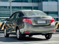 🔥 2017 Toyota Vios 1.3 E Gas Automatic Dual VVTi Engine🔥 ☎️𝟎𝟗𝟗𝟓 𝟖𝟒𝟐 𝟗𝟔𝟒𝟐-6
