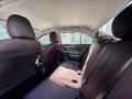 🔥 2017 Toyota Vios 1.3 E Gas Automatic Dual VVTi Engine🔥 ☎️𝟎𝟗𝟗𝟓 𝟖𝟒𝟐 𝟗𝟔𝟒𝟐-7