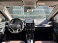 🔥 2017 Toyota Vios 1.3 E Gas Automatic Dual VVTi Engine🔥 ☎️𝟎𝟗𝟗𝟓 𝟖𝟒𝟐 𝟗𝟔𝟒𝟐-8
