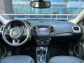 2020 Jeep Compass Longitude Automatic - ☎️ 09674379747-4