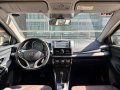 2017 Toyota Vios 1.3 E Gas Automatic Dual VVTi Engine-3