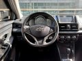 2017 Toyota Vios 1.3 E Gas Automatic Dual VVTi Engine-4