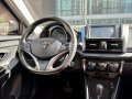 2017 Toyota Vios 1.3 E Gas Automatic Dual VVTi Engine-5