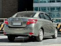 2017 Toyota Vios 1.3 E Gas Automatic Dual VVTi Engine-6