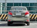 2017 Toyota Vios 1.3 E Gas Automatic Dual VVTi Engine-9
