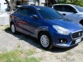 Second hand 2020 Suzuki Dzire Sedan for sale-5