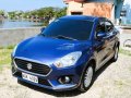 Second hand 2020 Suzuki Dzire Sedan for sale-0