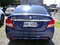 Second hand 2020 Suzuki Dzire Sedan for sale-6