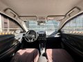 💥2017 Toyota Vios 1.3 E Gas Automatic Dual VVTi Engine💥-3