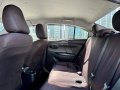 💥2017 Toyota Vios 1.3 E Gas Automatic Dual VVTi Engine💥-4