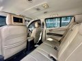 💥2014 Chevrolet Trailblazer LTX 2.8 4x2 Automatic Diesel💥-6