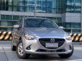 2016 MAZDA 2 1.5 AT GAS-0