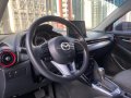 2016 MAZDA 2 1.5 AT GAS-3