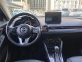 2016 MAZDA 2 1.5 AT GAS-4