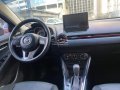 2016 MAZDA 2 1.5 AT GAS-10