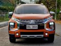 HOT!!! 2021 Mitsubishi Xpander Cross 1.5 GLS Sport for sale at affordable price-1