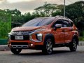 HOT!!! 2021 Mitsubishi Xpander Cross 1.5 GLS Sport for sale at affordable price-2
