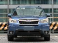 2015 SUBARU FORESTER 2.0 I-P AT GAS-1