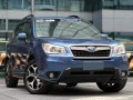 2015 SUBARU FORESTER 2.0 I-P AT GAS-0