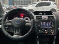2015 SUBARU FORESTER 2.0 I-P AT GAS-10