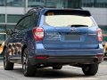2015 SUBARU FORESTER 2.0 I-P AT GAS-15