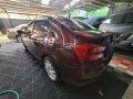 HOT!!! 2013 Honda City 1.3 A/T for sale at affordable price-4