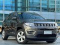 2020 JEEP COMPASS LONGITUDE AT GAS-0