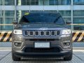 2020 JEEP COMPASS LONGITUDE AT GAS-1
