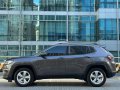 2020 JEEP COMPASS LONGITUDE AT GAS-13