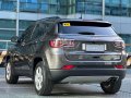 2020 JEEP COMPASS LONGITUDE AT GAS-16