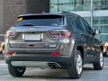 2020 JEEP COMPASS LONGITUDE AT GAS-18