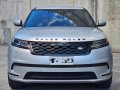 HOT!!! 2022 Land Rover Range Rover Velar for sale at affordable price-0